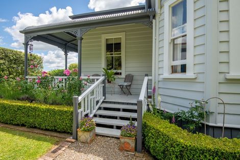 Photo of property in 57 Carlyle Street, Leamington, Cambridge, 3432