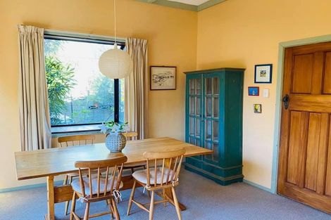 Photo of property in 2 Shakespeare Walk, The Wood, Nelson, 7010