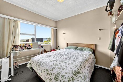 Photo of property in 7/16 Findlay Street, Moturoa, New Plymouth, 4310