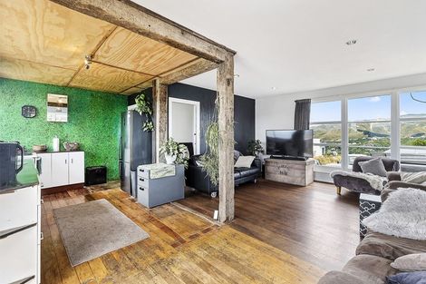 Photo of property in 139 Buckley Road, Southgate, Wellington, 6023