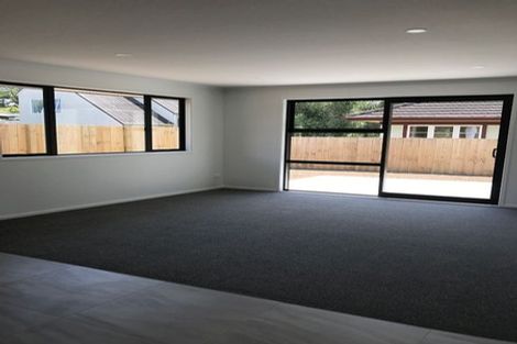 Photo of property in 2/2 Mcnicol Street, Fairfield, Hamilton, 3214