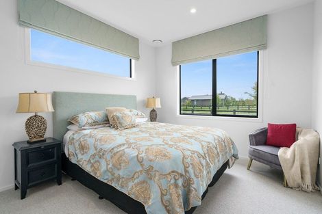 Photo of property in 7 Artistic Avenue, Leamington, Cambridge, 3432