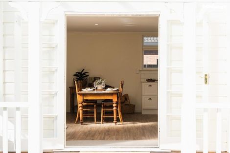 Photo of property in 77 Queens Drive, Saint Kilda, Dunedin, 9012