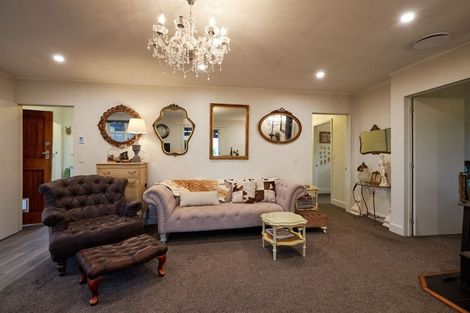 Photo of property in 136 Ludstone Road, Kaikoura, 7371