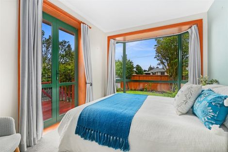 Photo of property in 29 Cobra Street, Halswell, Christchurch, 8025