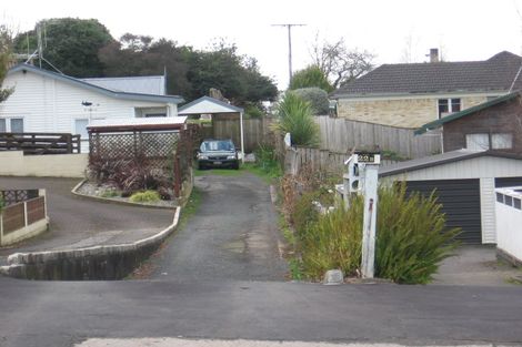 Photo of property in 22 Matai Street, Maeroa, Hamilton, 3200