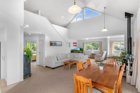 Photo of property in 956d Whangarei Heads Road, Parua Bay, Whangarei, 0174