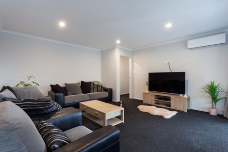 Photo of property in 23 Raby Lane, Pyes Pa, Tauranga, 3112