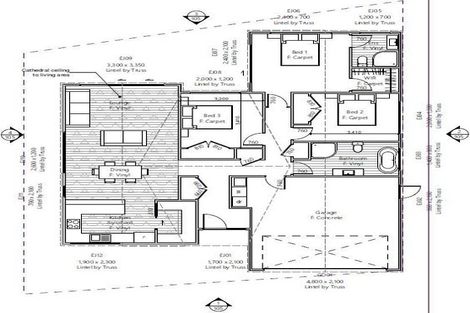 Photo of property in 8 Ash Close, Levin, 5510