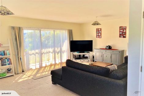 Photo of property in 2/37 Bould Street, Johnsonville, Wellington, 6037