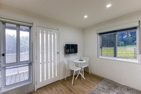 Photo of property in 76 Riddell Road, Kerikeri, 0230