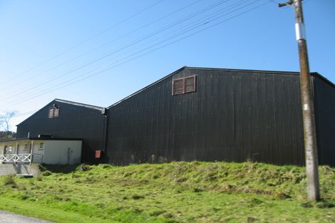 Photo of property in 34 Kotukutuku Road, Hunterville, 4730