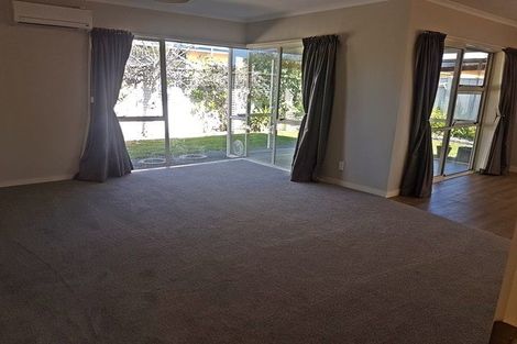 Photo of property in 712b Pioneer Highway, Takaro, Palmerston North, 4412