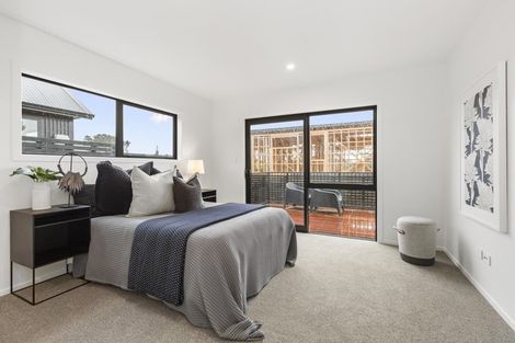 Photo of property in 34 Omahina Street, Raglan, 3225