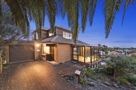 Photo of property in 49c Carey Street, Maeroa, Hamilton, 3200