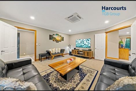 Photo of property in 328 Macwhinney Drive, Drury, 2577