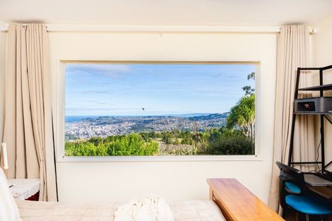 Photo of property in 165 Campbells Road, Pine Hill, Dunedin, 9010