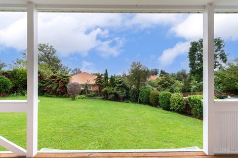 Photo of property in 16a Goodwin Avenue, Springfield, Rotorua, 3015