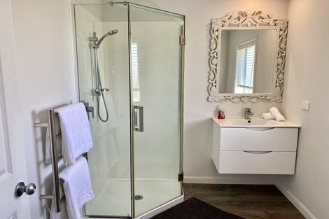 Photo of property in 1111 Oropi Road, Oropi, 3173