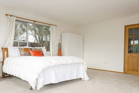 Photo of property in 9 Taieri Crescent, Kelson, Lower Hutt, 5010