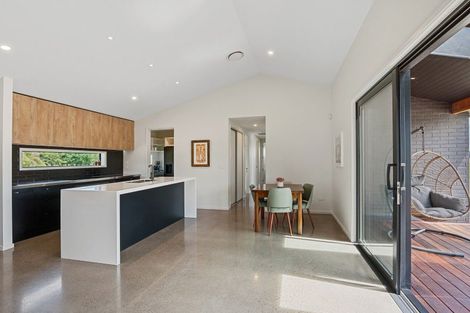 Photo of property in 154 River Road, Lincoln, Christchurch, 7672