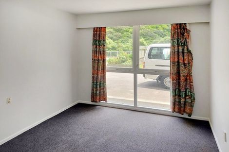 Photo of property in 1/29 Waiapu Road, Kelburn, Wellington, 6012