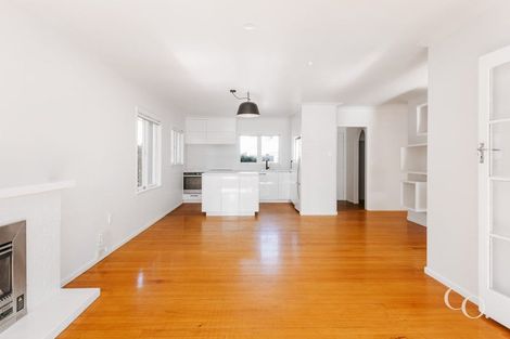 Photo of property in 168 Fraser Street, Tauranga South, Tauranga, 3112