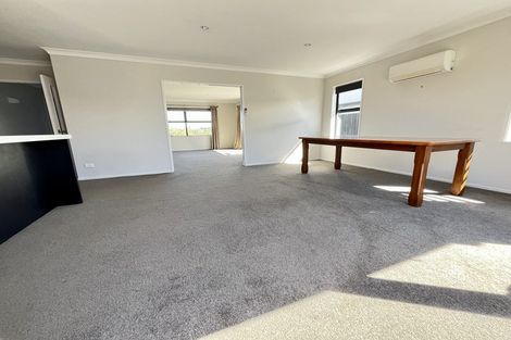 Photo of property in 4 Ballinger Street, Lincoln, 7608