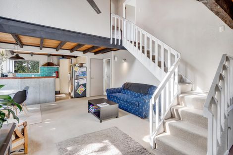 Photo of property in 1 Kowhai Avenue, Morrinsville, 3300