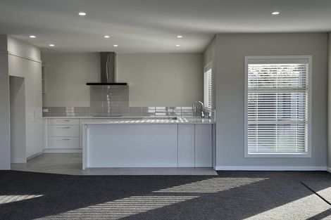 Photo of property in 6 Cassin Place, Taradale, Napier, 4112