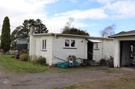 Photo of property in 36a Havelock Road, Ngaruawahia, 3720