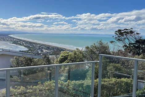 Photo of property in 69a Panorama Road, Clifton, Christchurch, 8081