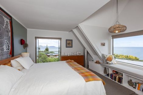 Photo of property in 63 Rosetta Road, Raumati South, Paraparaumu, 5032