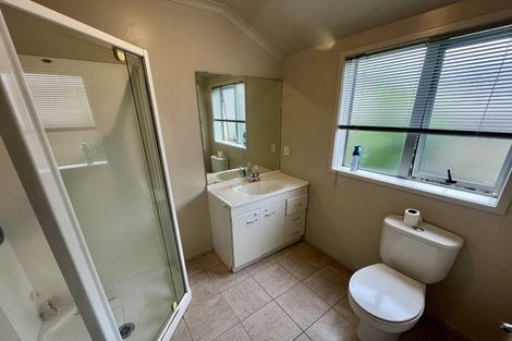 Photo of property in 13 Glenross Drive, Wattle Downs, Auckland, 2103