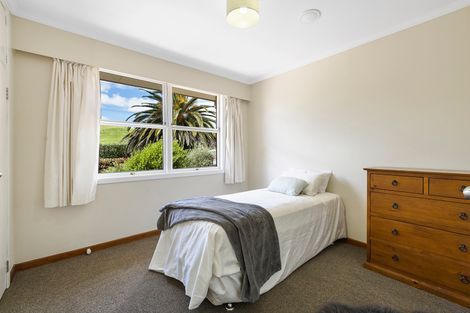 Photo of property in 496 Roto O Rangi Road, Rotoorangi, Cambridge, 3495