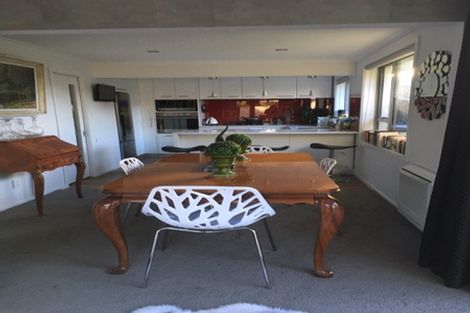 Photo of property in 2/52 Crofton Road, Harewood, Christchurch, 8051