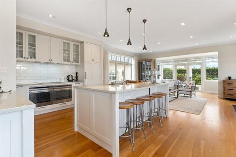 Photo of property in 89 Kewai Street, Omaha, Warkworth, 0986