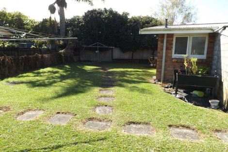 Photo of property in 3/1 Alamein Avenue, Morrinsville, 3300