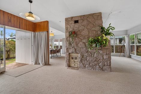 Photo of property in 1/22 Saltburn Road, Milford, Auckland, 0620