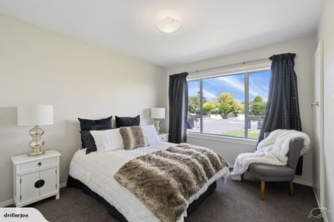 Photo of property in 29 Sylvia Street, Parklands, Christchurch, 8083