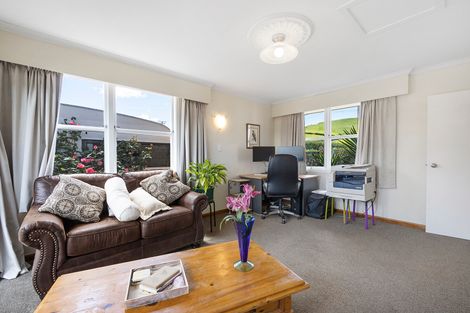 Photo of property in 496 Roto O Rangi Road, Rotoorangi, Cambridge, 3495