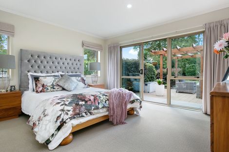 Photo of property in 176 Thornton Road, Cambridge, 3434