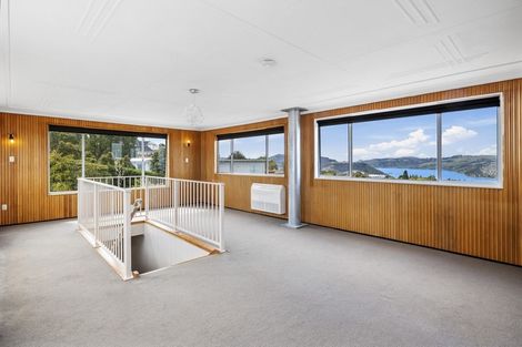 Photo of property in 5 Bellevue Street, Belleknowes, Dunedin, 9011