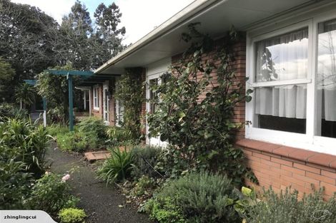 Photo of property in 33a Ingram Road, Bombay, Drury, 2579