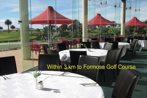 Photo of property in 38 Henson Road, Whitford, Howick, 2571