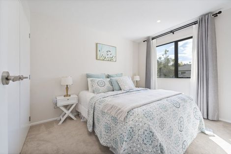 Photo of property in 55a Chorley Avenue, Massey, Auckland, 0614