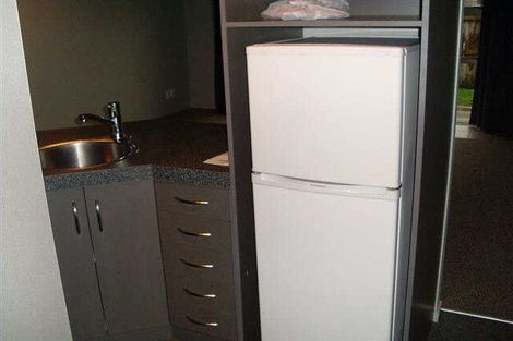 Photo of property in 50a Willoughby Street, Whitiora, Hamilton, 3200