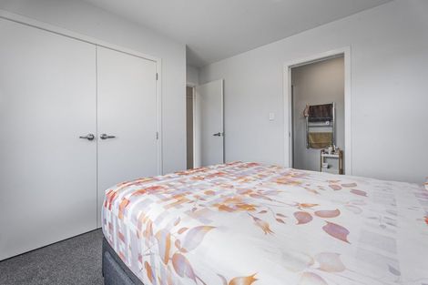 Photo of property in 2/23 Sunnyside Road, Nawton, Hamilton, 3200