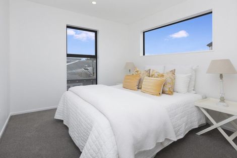 Photo of property in 72a Cornwall Street, Masterton, 5810