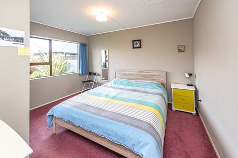 Photo of property in 12a Antrim Place, Springvale, Whanganui, 4501
